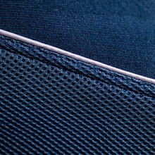 Horseware Dry Liner